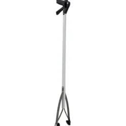 Gloria papiropsamler 80 cm
