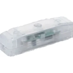 GN Diodim LED lysdæmper til ledning 5-25W, transparent