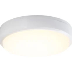 GN Diolum loftslampe med sensor