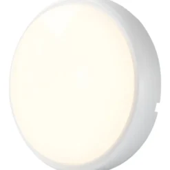 GN Diolum loftslampe med sensor