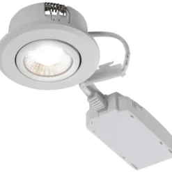 GN "Diospot 30" LED spot V.1