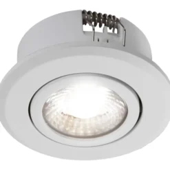 GN "Diospot 30" LED spot V.1