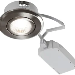 GN "Diospot 30" LED spot V.1