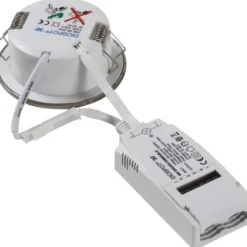 GN "Diospot 30" LED spot V.1
