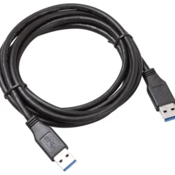 Goobay USB kabel 3.0, AA, 1,8 meter