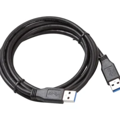 Goobay USB kabel 3.0, AA, 1,8 meter