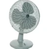 Gordon 40 Bordventilator
