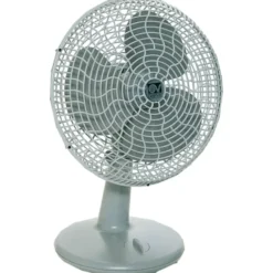 Gordon 40 Bordventilator