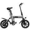 Gorunner elcykel mini 2.0, 35 km