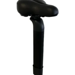 Gorunner elcykel mini 2.0, 35 km