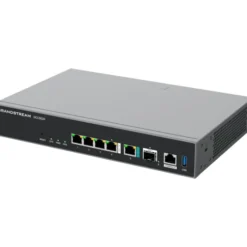 Grandstream GCC6020, router
