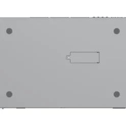 Grandstream GCC6021, router