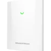 Grandstream GWN7664ELR, wifi