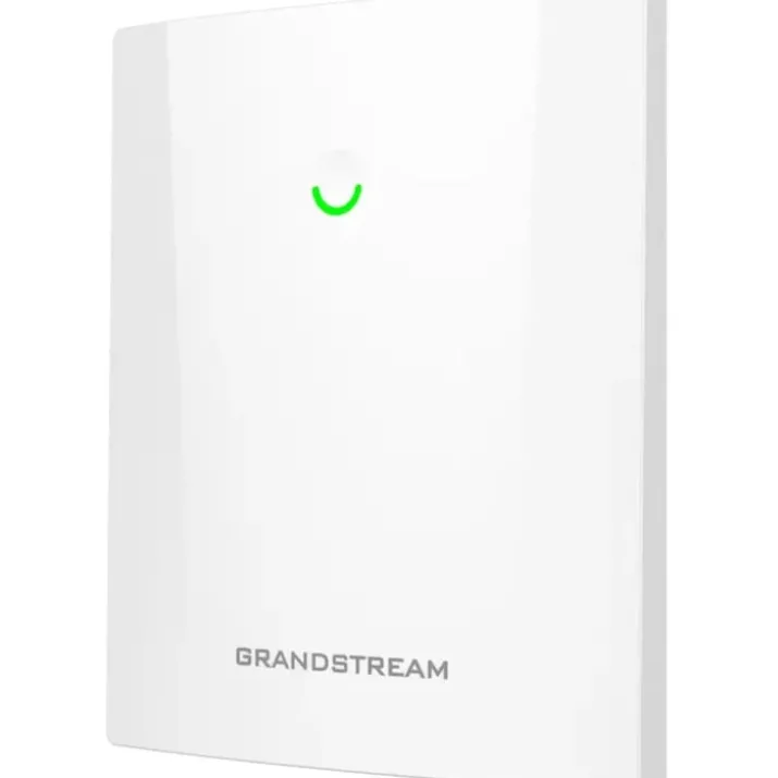 Grandstream GWN7664ELR, wifi