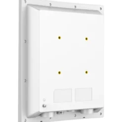 Grandstream GWN7664ELR, wifi