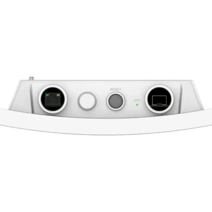Grandstream GWN7664ELR, wifi