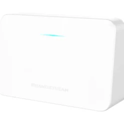 Grandstream GWN7062E, router