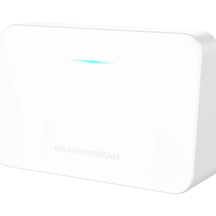 Grandstream GWN7062E, router