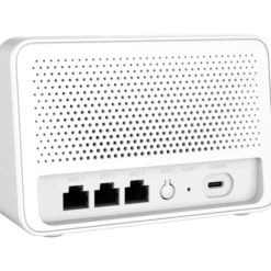 Grandstream GWN7062E, router