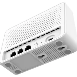 Grandstream GWN7062E, router