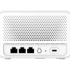Grandstream GWN7062E, router