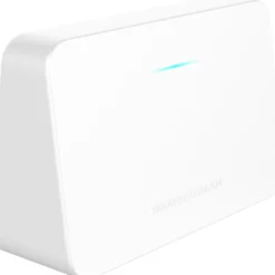 Grandstream GWN7062E, router