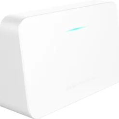 Grandstream GWN7062ET, router
