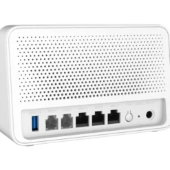 Grandstream GWN7062ET, router