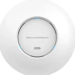 Grandstream GWN7660E, wifi