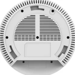 Grandstream GWN7660E, wifi