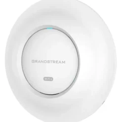 Grandstream GWN7664E, wifi