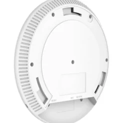Grandstream GWN7664E, wifi