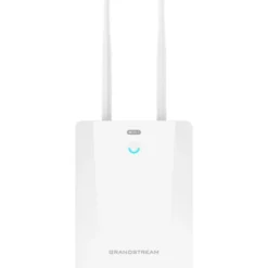 Grandstream GWN7670LR, wifi7