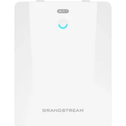 Grandstream GWN7670LR, wifi7
