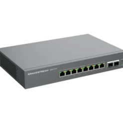Grandstream GWN7721MP switch