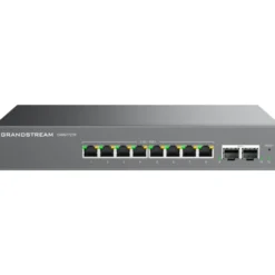 Grandstream GWN7721MP switch
