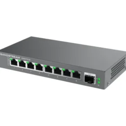 Grandstream GWN7700M switch
