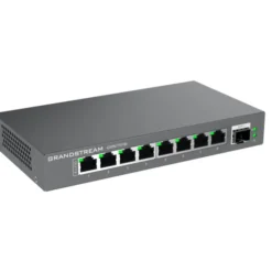 Grandstream GWN7700M switch