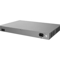 Grandstream GWN 7806PL Pro switch, L2, 48X1G, 6XSFP+, 48XPoE, 400W
