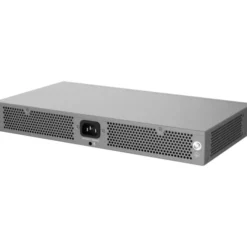 Grandstream GWN 7801P Pro switch, L2, 8X1G, 2XSFP, 8XPoE, 120W