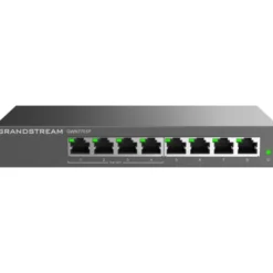 Grandstream GWN7701P switch