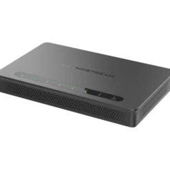 Grandstream GWN7001, router