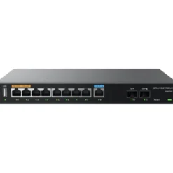 Grandstream GWN7703, router