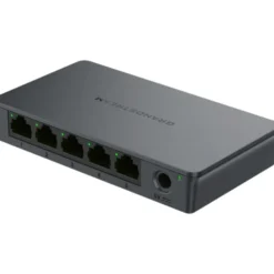 Grandstream GWN7700 switch