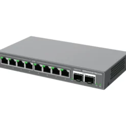 Grandstream GWN7721 switch