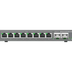 Grandstream GWN7721 switch