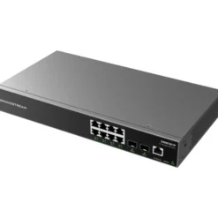 Grandstream GWN7801 switch