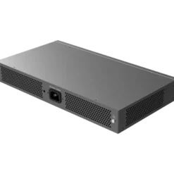 Grandstream GWN7801 switch