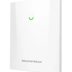 Grandstream GWN7660, wifi