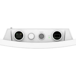 Grandstream GWN7660, wifi